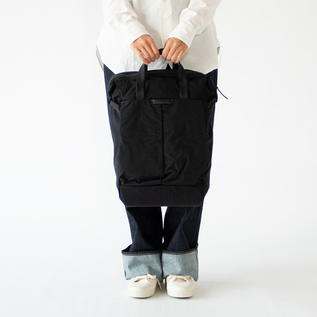 Tokyo｜Totepack Compact 14L 2WAYバックパック／bellroy（ベルロイ