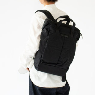 Tokyo｜Totepack Compact 14L 2WAYバックパック／bellroy（ベルロイ