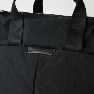 Bellroy Tokyo Techpack　20L ベルロイ 2way Bellroy Tokyo Techpack 20L ベルロイ 2way Tokyo｜Totepack 20L