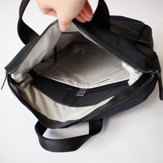 Bellroy Tokyo Techpack　20L ベルロイ 2way Tokyo｜Totepack 20L 2WAYバックパック／bellroy（ベルロイ