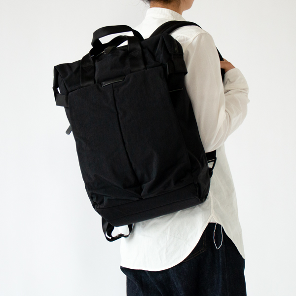 身長160cm(Raven)