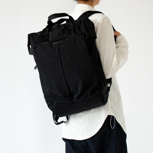 Tokyo｜Totepack 20L 2WAYバックパック／bellroy（ベルロイ