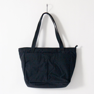 Tokyo｜Wonder Tote 12L トートバッグ 