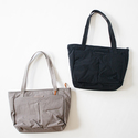 Tokyo｜Wonder Tote 12L トートバッグ 