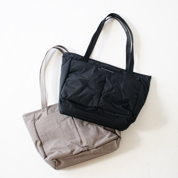 Tokyo Wonder Tote 12L トートバッグ