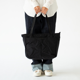 Tokyo Wonder Tote 12L／Bellroy / Shop ZUTTO for the long