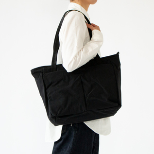 Tokyo｜Wonder Tote 12L トートバッグ ／bellroy（ベルロイ