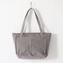 Tokyo Wonder Tote 12L