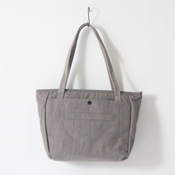 Tokyo Wonder Tote 12L／Bellroy / Shop ZUTTO for the long lasting