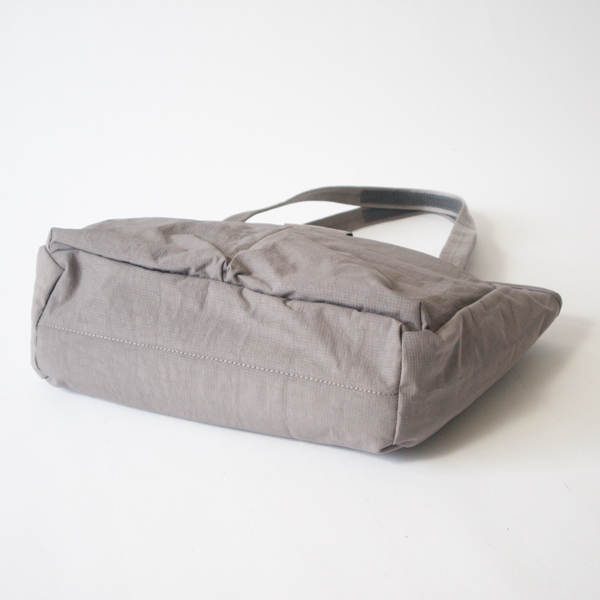 Tokyo Wonder Tote 12L／Bellroy / Shop ZUTTO for the long lasting