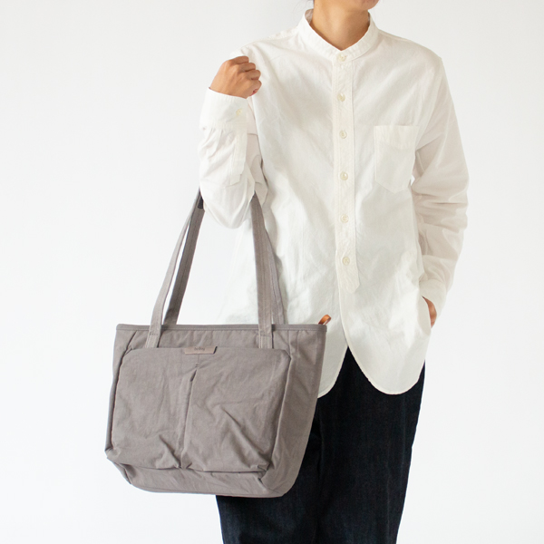 身長160cm(Storm Grey)