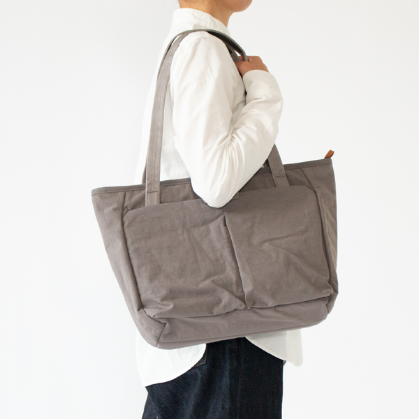 身長160cm(Storm Grey)