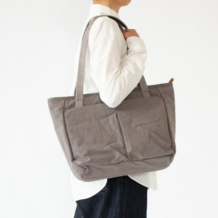 身長160cm(Storm Grey)