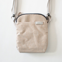 City Pouch ショルダーバッグ