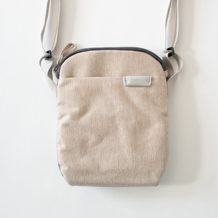 City Pouch ショルダーバッグ