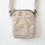 City Pouch ショルダーバッグ