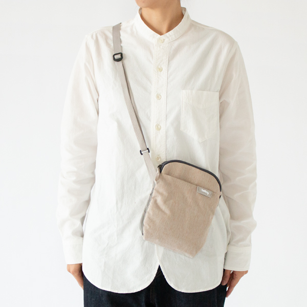 身長160cm(Saltbush)