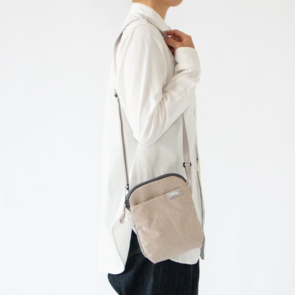 身長160cm(Saltbush)