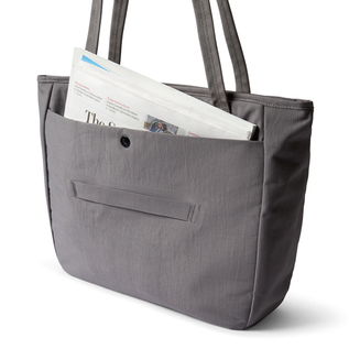 Tokyo｜Wonder Tote 12L トートバッグ ／bellroy（ベルロイ）｜愛着を