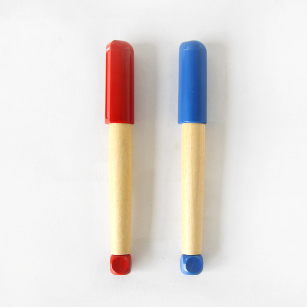 LAMY　ABC　万年筆