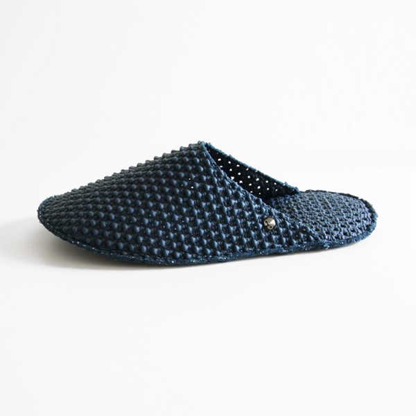 Le dd DREAM M-blue