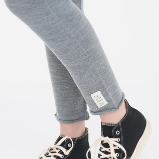 GREY GREY