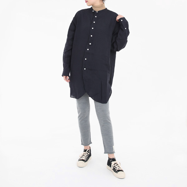 GREY(モデル身長 171cm)