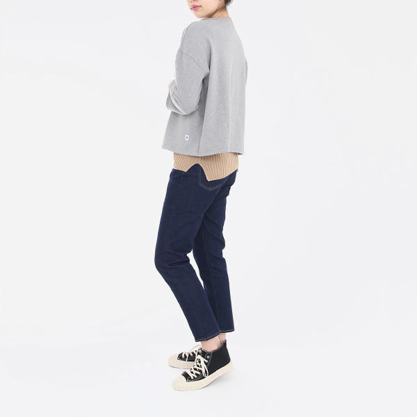 CAMEL(モデル身長 171cm)