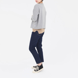 CAMEL(モデル身長 171cm)
