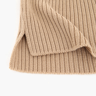 アップ(CAMEL)