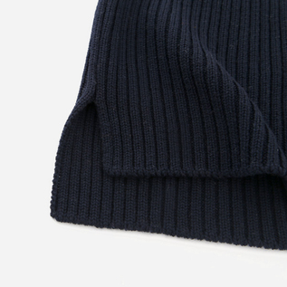 アップ(NAVY)