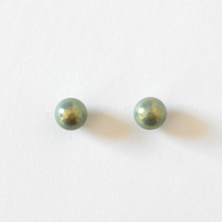 Nuance Gold ピアス