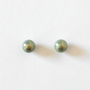 Nuance Gold ピアス