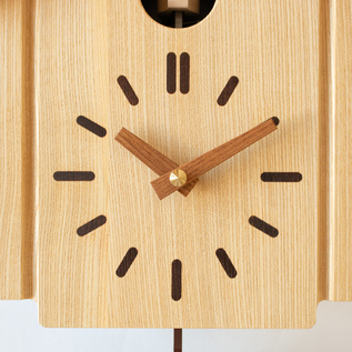 置型樽時計 振り子タイプ オークヴィレッジ 置型樽時計 振り子タイプ オークヴィレッジ