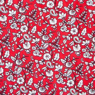 COROLLES COQUELICOT