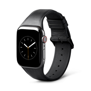 Apple Watch用ベルト Watch strap