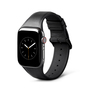 Apple Watch用ベルト Watch strap