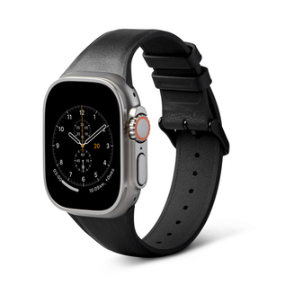WATCH STRAP