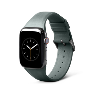 Apple Watch用ベルト Watch strap
