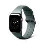 Apple Watch用ベルト Watch strap