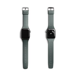 Apple Watch用ベルト Watch strap(Everglade) Apple Watch用ベルト Watch strap(Everglade)