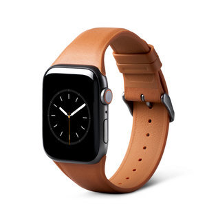 Apple Watch用ベルト Watch strap