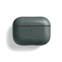 AirPods Pro用ケース（第二世代） Pod jacket Pro