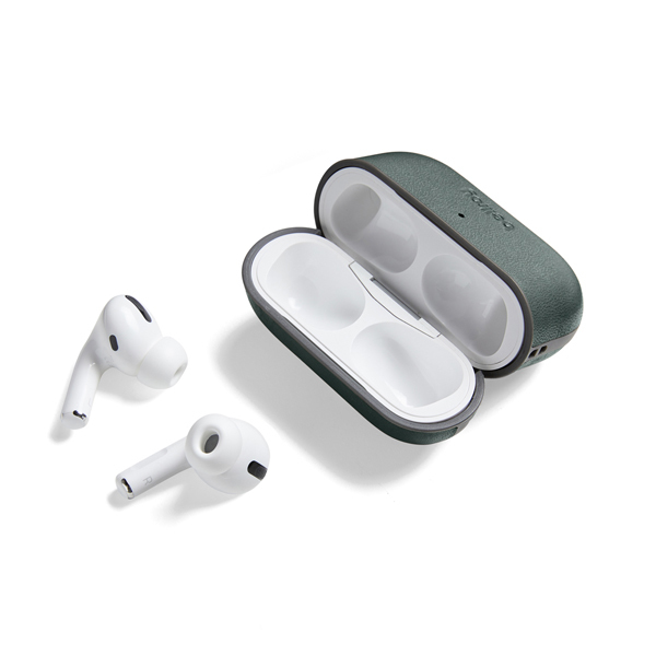 AirPods Pro用ケース（第二世代） Pod jacket Pro／bellroy（ベルロイ