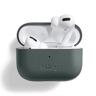 AirPods Pro用ケース（第二世代） Pod jacket Pro／bellroy（ベルロイ