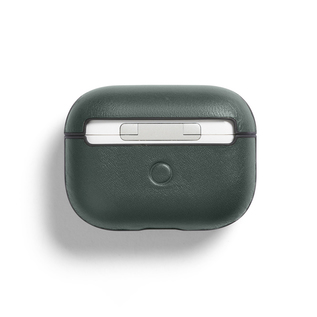 AirPods Pro用ケース（第二世代） Pod jacket Pro／bellroy（ベルロイ