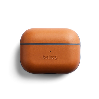 AirPods Pro用ケース（第二世代） Pod jacket Pro