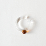 JEWEKI SHIZURI EARCUFF