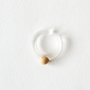 JEWEKI SHIZURI EARCUFF
