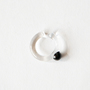 JEWEKI SHIZURI EARCUFF
